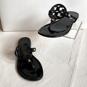 Tory Burch sandals size 7